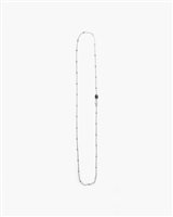 Collana Nove25 Donna Fili in Argento N25COLRL086 - N25COLRL086